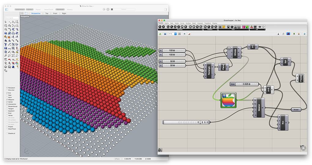 Best cad software for mac os