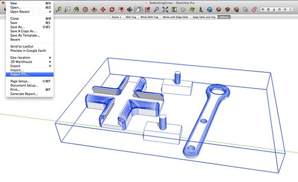 Best cad tool for mac
